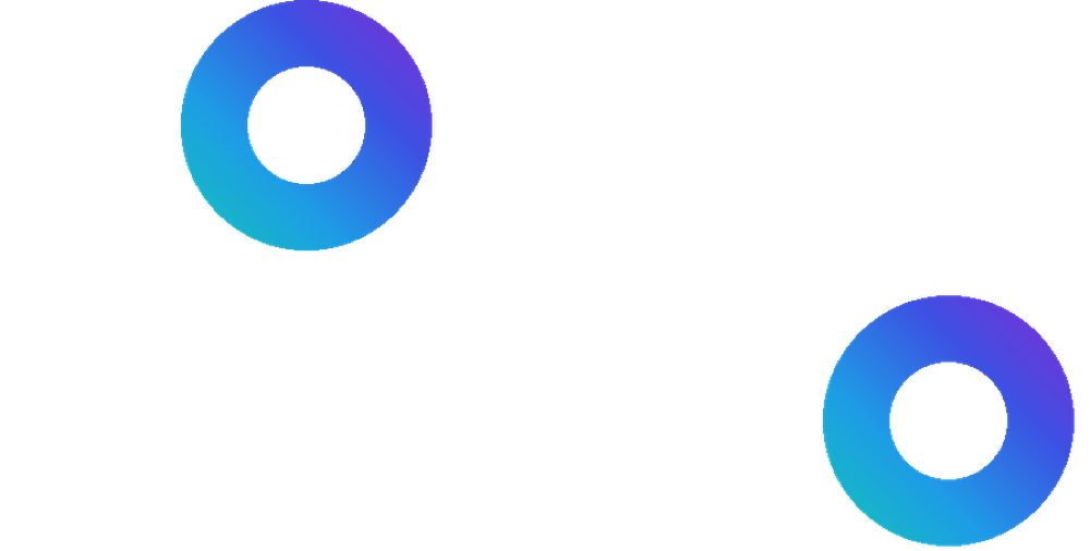 IOTA Déco