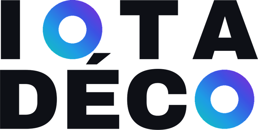 IOTA Déco